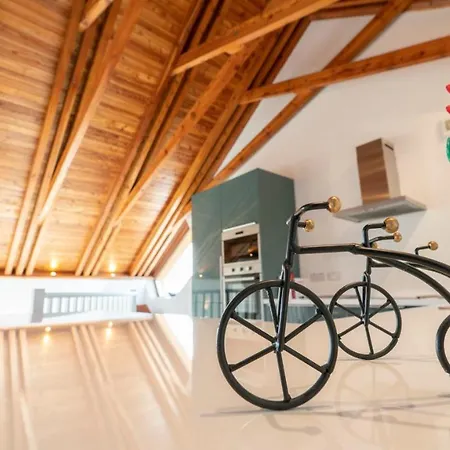 Stylish, Spacious Sea View House Holiday home Galway